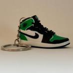 Sleutelhanger Nike Jordan 1, Ophalen of Verzenden, Nieuw, Merk