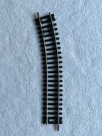 Lima rails N/3035 DX Compensatierail L (Prijs per stuk), Hobby en Vrije tijd, Modeltreinen | H0, Gelijkstroom, Rails, Ophalen of Verzenden