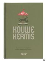 diverse boeken per stuk €2, Boeken, Geschiedenis | Stad en Regio, Ophalen of Verzenden, 20e eeuw of later, Gelezen