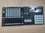 Native Instruments Maschine MK3 & Jam, Muziek en Instrumenten, Midi-apparatuur, Ophalen, Gebruikt