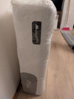 Nieuwe Cloudpillo Plus Matras 210x90cm, Huis en Inrichting, Ophalen, 90 cm, Eenpersoons, 210 cm