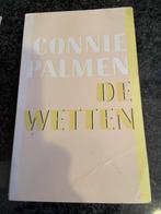 De Wetten /Connie Palmen, Boeken, Ophalen of Verzenden, Zo goed als nieuw