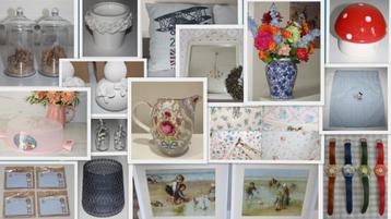 NIEUW Ikea Maximera lade hoog | Axstad front 80x60x40 - afbeelding 5