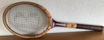 tennisracket Bancroft Borg Signature, Sport en Fitness, Tennis, Overige merken, Racket, Gebruikt, Ophalen of Verzenden