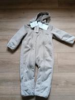 Nieuw buitenpak/overall maat 74/80, Overige typen, Jongetje of Meisje, Nieuw, Ophalen of Verzenden