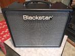 Blackstar HT-5R MKII, Muziek en Instrumenten, Versterkers | Bas en Gitaar, Ophalen of Verzenden, Zo goed als nieuw, Gitaar, Minder dan 50 watt