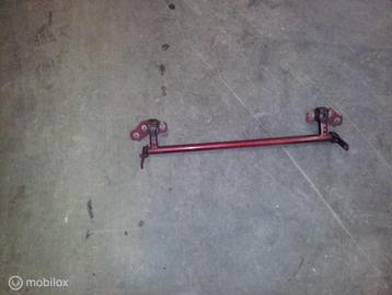 Motorkap scharnier origineel BMW 3-serie E30 ('83-'92) beschikbaar voor biedingen