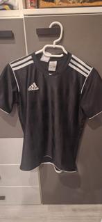 Adidas shirt, Maat XS of kleiner, Ophalen of Verzenden, Gebruikt, Shirt