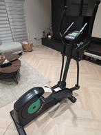 Focus Fox 3 Crosstrainer, Ophalen, Gebruikt, Crosstrainer, Metaal