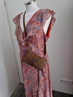 Portemonnee Bear Bags, Overige merken, Gebruikt, Bruin, Ophalen of Verzenden