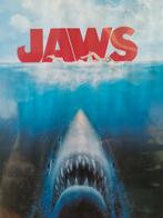 Jaws Dvd NL ZGAN!! Een Steven Spielberg film, Horror, 1960 tot 1980, Vanaf 16 jaar, Ophalen of Verzenden