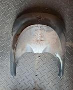 Achterkap beenschild Sym fiddle, Motoren, Tuning en Styling, Ophalen of Verzenden