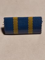 Baton mij onbekend, Ophalen of Verzenden