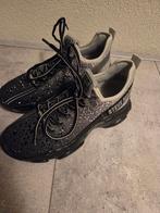 Steven madden schoenen  maat 39, Kleding | Dames, Schoenen, Zwart, Steve Madden, Nieuw, Ophalen of Verzenden