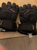 ski handschoenen Ziener maat 6, Kinderen en Baby's, Kinderkleding | Mutsen, Sjaals en Handschoenen, Handschoenen, Ophalen of Verzenden