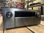 Denon AVC-A110, Ophalen of Verzenden, Nieuw, 120 watt of meer, Denon