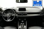Mazda CX-5 2.0 SkyActiv-G 165 Skylease Luxury|ZEER LUXE!|NAP, 1998 cc, 15 km/l, 4 cilinders, 2000 kg