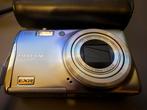 FUJIFILM FINEPIX F70EXR, Compact, Ophalen of Verzenden, Zo goed als nieuw, Fuji