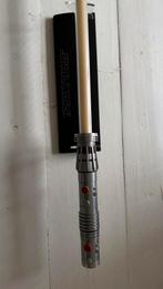 Replica lightsaber, Verzamelen, Star Wars, Ophalen, Zo goed als nieuw