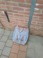 Fietstas, Fietsen en Brommers, Ophalen, Gebruikt