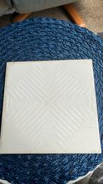 56 Villeroy & Boch tegels maat 20x20, Doe-het-zelf en Verbouw, Tegels, 20 tot 40 cm, Wandtegels, Keramiek, 5 tot 10 m²