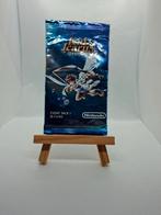 Kid Icarus Uprising Event Promo Pack 1 - Nintendo, Ophalen of Verzenden
