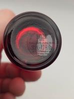 Thierry Mugler Angel Innocent Rock 50ml EDT Discontinued, Ophalen of Verzenden, Nieuw