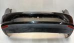 Bumper achter Seat Leon, Auto-onderdelen, Onderdelen@venauto.nl, Van der Ven Autorecycling B.V., Gebruikt, Ettenseweg 76, 4706 PB Roosendaal, The Netherlands