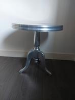 Bob design tafel, Rond, Gebruikt, Ophalen, Bob design