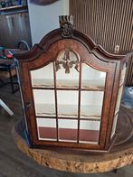 Kastje, Ophalen, Gebruikt