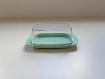 Mepal botervloot beschikbaar voor biedingen