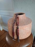 Nepalese Aardewerk Kruik vaas, Huis en Inrichting, Ophalen of Verzenden