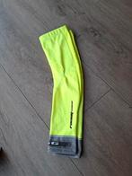 Armstukken nieuw maat m, Fietsen en Brommers, Fietsaccessoires | Fietskleding, Ophalen of Verzenden, Nieuw, Bovenkleding