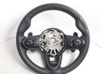 Stuurwiel Schakelpaddles Mini F54 F55 F56 F60 JCW Clubman, Gebruikt, -, -, Ophalen of Verzenden