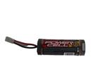 Traxxas 7.2v 1500mah 1/10 accu