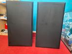 Geluidsboxen, Audio, Tv en Foto, Luidsprekers, Gebruikt, 60 tot 120 watt, Front, Rear of Stereo speakers, Ophalen
