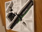 Nieuwe Volantex.Ranger 600mm rtf incl.4.Lipo.s lekker.vliege, Ophalen of Verzenden, Nieuw