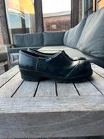 Sika klompen maat 38, Ophalen of Verzenden, Zo goed als nieuw