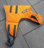 hondenzwemvest Ruffwear maat M zo goed als nieuw, Dieren en Toebehoren, Ophalen of Verzenden, Zo goed als nieuw