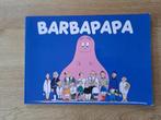 BARBAPAPA. ANNETTE TISON., Boeken, Gelezen, Fictie algemeen, Jongen of Meisje, Annette Tison & Talus Taylor