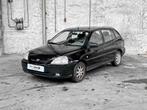 Kia Rio 1.5 LS Ice 97pk 2005, 88-RG-RF, Auto's, Kia, Gebruikt, Overige brandstoffen, Bedrijf, Handgeschakeld