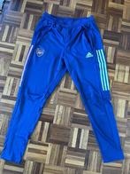 Adidas Trainingsbroek Maat M, Ophalen of Verzenden, Zo goed als nieuw, Adidas, Voetbal