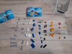 Lego technic 31042, Complete set, Ophalen of Verzenden, Lego, Zo goed als nieuw