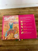 Barbie in Marokko, per stuk te koop, Boeken, Mattel, Fictie algemeen, Ophalen of Verzenden, Zo goed als nieuw