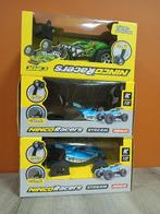 nico racers, Elektro, Auto offroad, Ophalen of Verzenden, Zo goed als nieuw