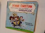 Dennie christian 7inch wij zijn twee vrienden, Cd's en Dvd's, Vinyl Singles, Ophalen of Verzenden, Zo goed als nieuw, Nederlandstalig