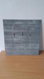 Sigel magneetbord inclusief 40 magneetjes, Ophalen of Verzenden, Zo goed als nieuw, Magneetbord