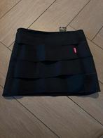 Lipoelastic buikband maat M, Ophalen of Verzenden