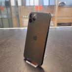 Apple iPhone 11 Pro 64GB iOS 18 - In Nette Staat, Telecommunicatie, Mobiele telefoons | Apple iPhone, Apple, Zo goed als nieuw