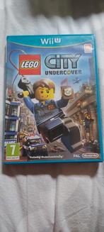 wii u spellen, 3 spelers of meer, Ophalen of Verzenden, Zo goed als nieuw, Vanaf 3 jaar